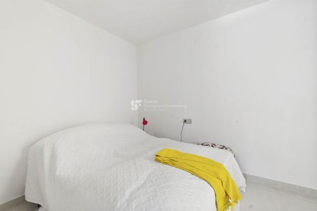Jeramy Appartement Torrevieja Exteriér fotografie